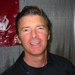 Mark Keller's Classmates® Profile Photo