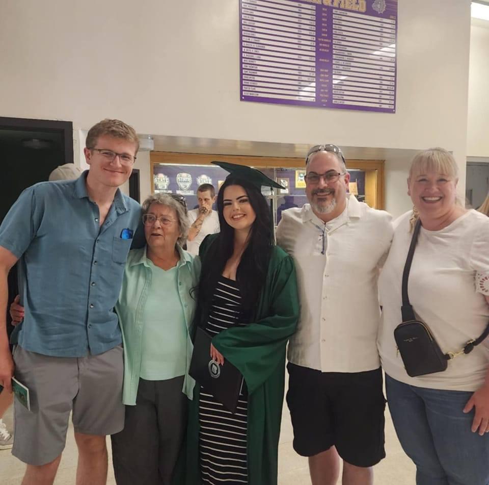 Bil Holway's Classmates® Profile Photo