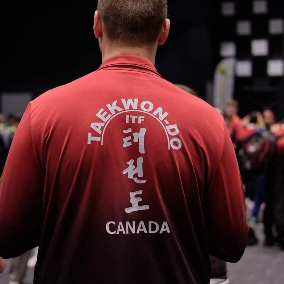Chad Bartelds's Classmates® Profile Photo