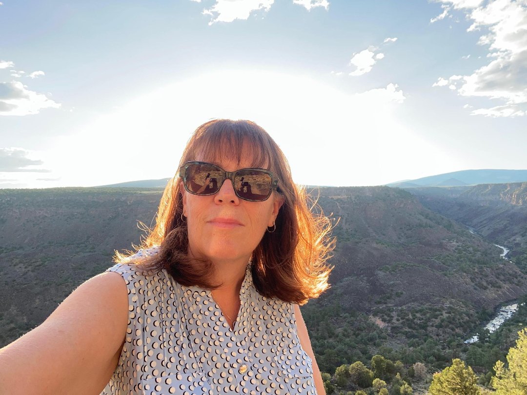 Sherry Cano-Smith's Classmates® Profile Photo