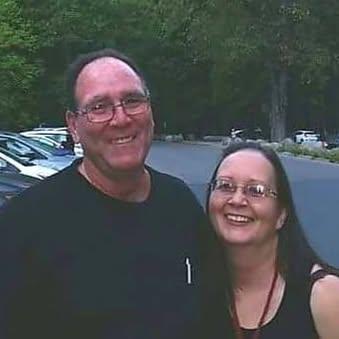 Jan Rose's Classmates® Profile Photo