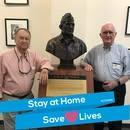 Robert McCardle's Classmates® Profile Photo