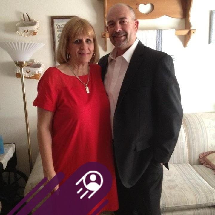Gary Smoot's Classmates® Profile Photo