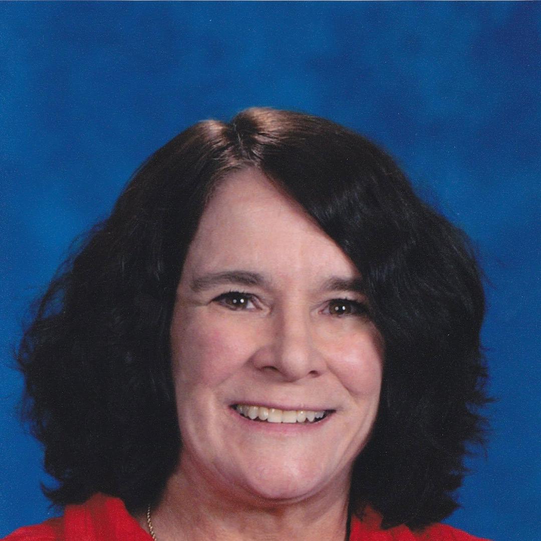 Marla Spellman's Classmates® Profile Photo