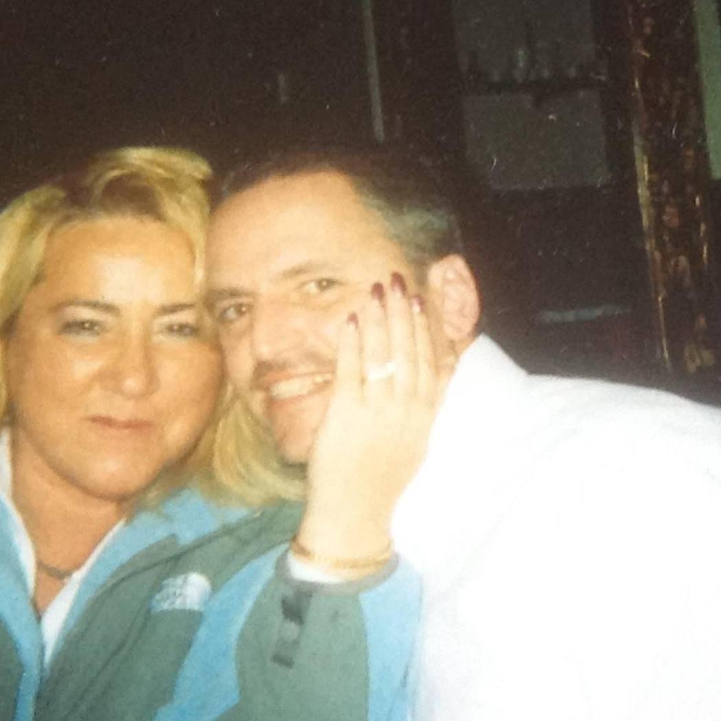 Karen Winkler's Classmates® Profile Photo
