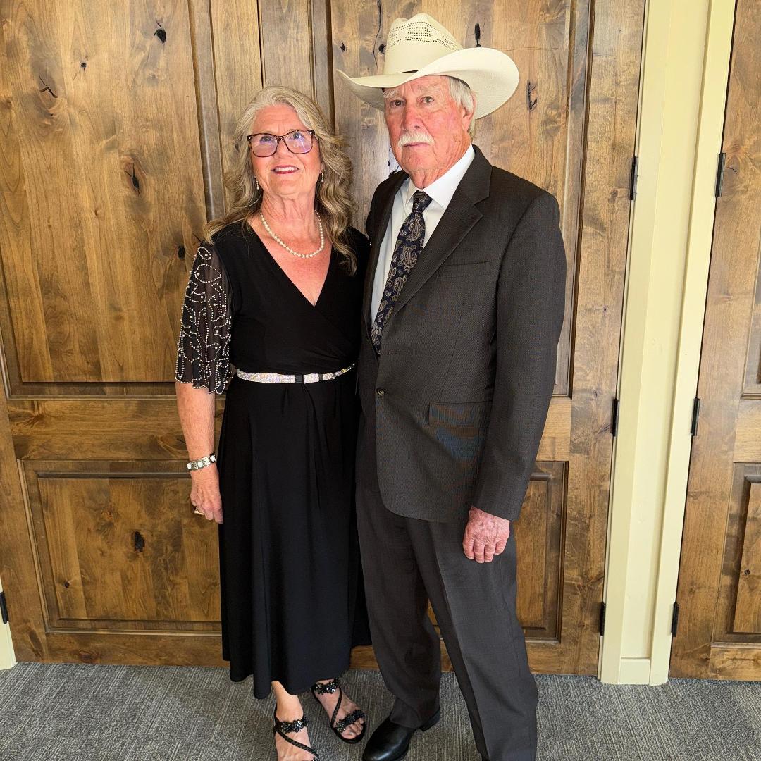 Sherry Schneider's Classmates® Profile Photo
