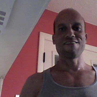 Robinson Muller's Classmates® Profile Photo