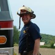 Daniel Heier's Classmates® Profile Photo