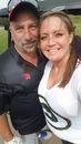 Randy Schmidt's Classmates® Profile Photo