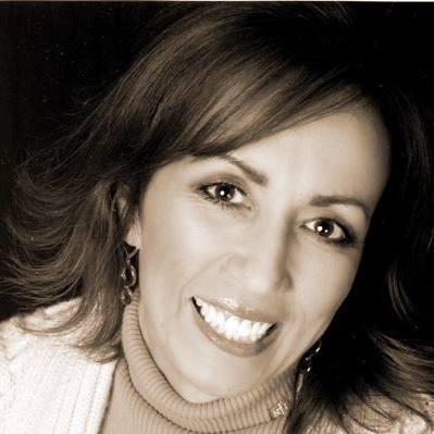 Nancy McGrath's Classmates® Profile Photo