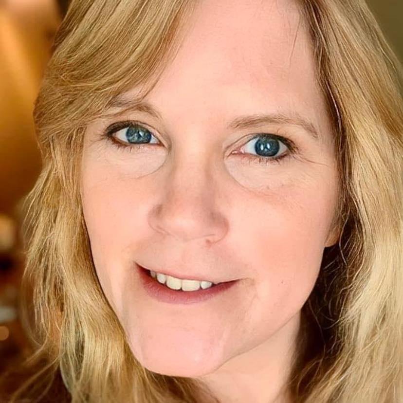 Michelle Crain's Classmates® Profile Photo