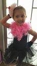 Carilyn Harper's Classmates® Profile Photo