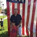 Steve Creech's Classmates® Profile Photo