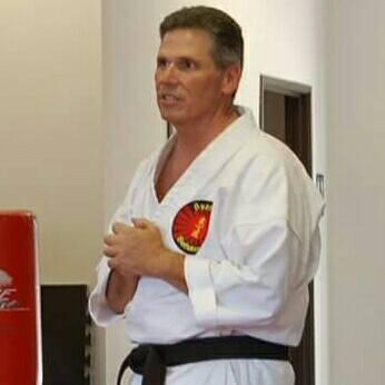 Tom Athans's Classmates® Profile Photo