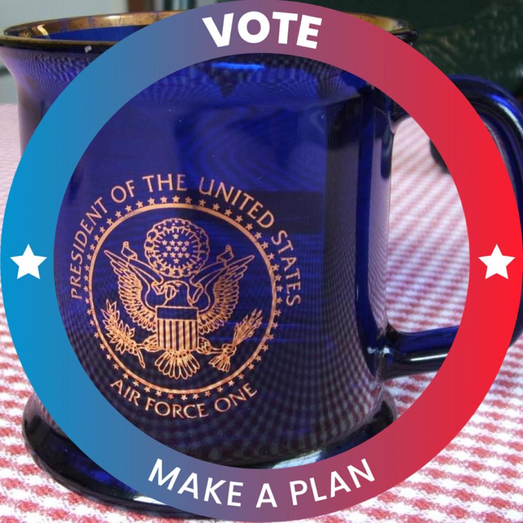 Lawrence Brown's Classmates® Profile Photo