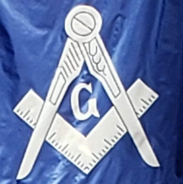 David Slipher's Classmates® Profile Photo