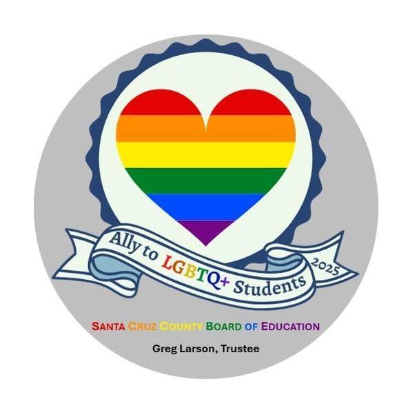 Greg Larson's Classmates® Profile Photo