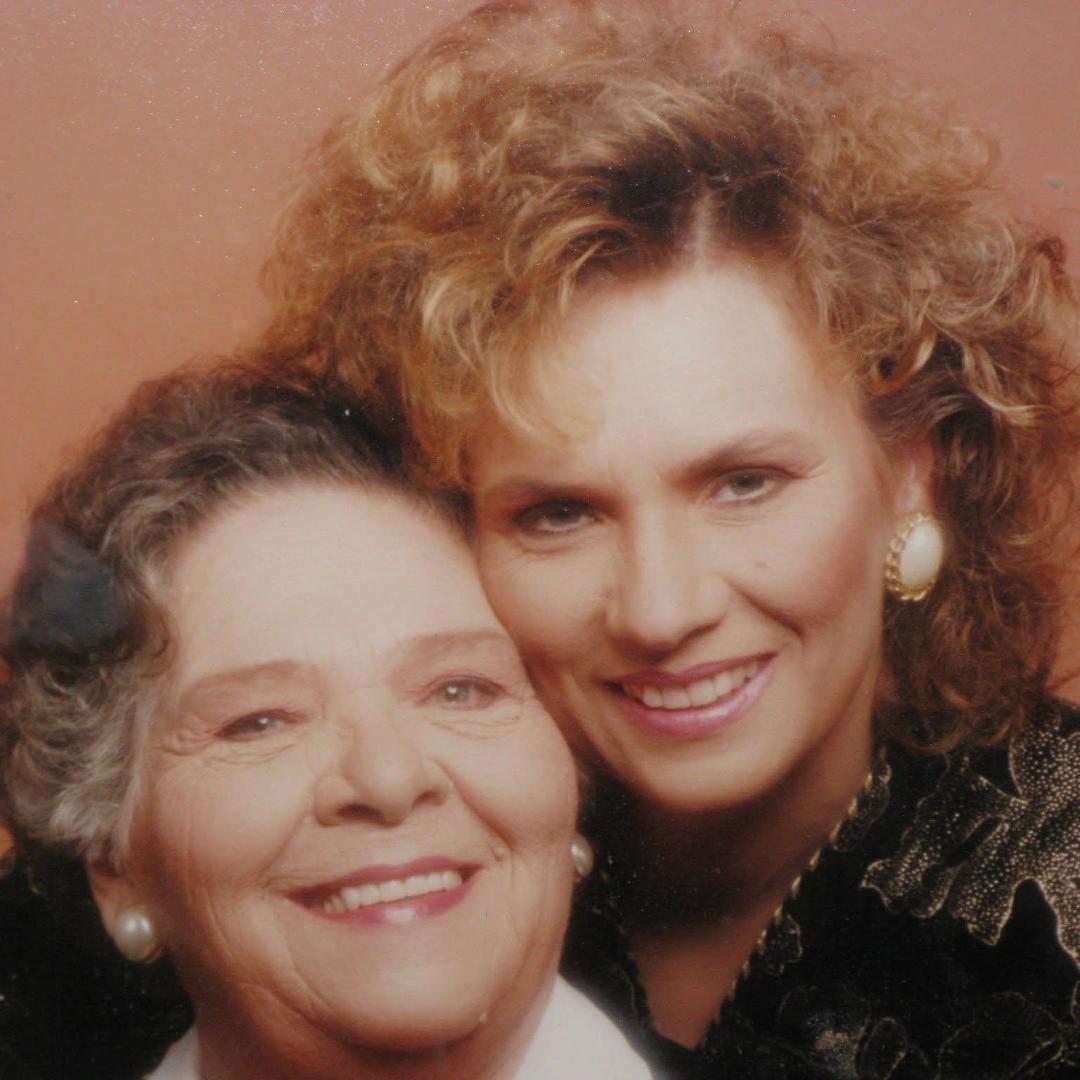 Deedianna Hammond's Classmates® Profile Photo