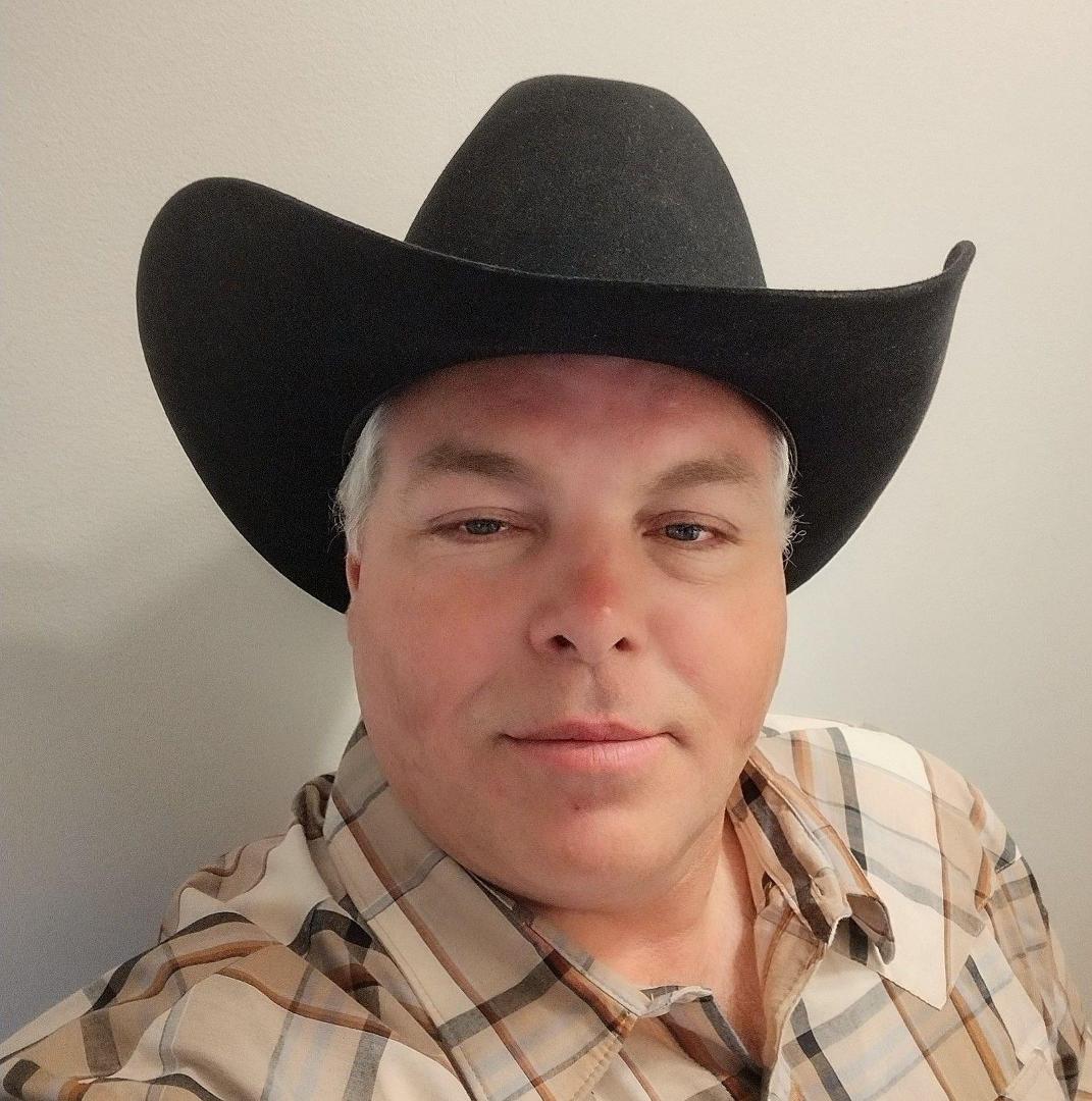 Dennis Mower's Classmates® Profile Photo