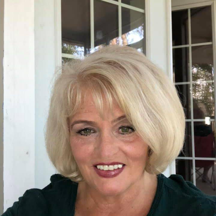 Sonya Lynch's Classmates® Profile Photo