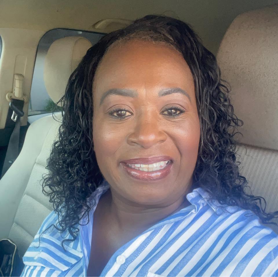 Sharnell Shaw's Classmates® Profile Photo