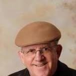 Walter Booth's Classmates® Profile Photo