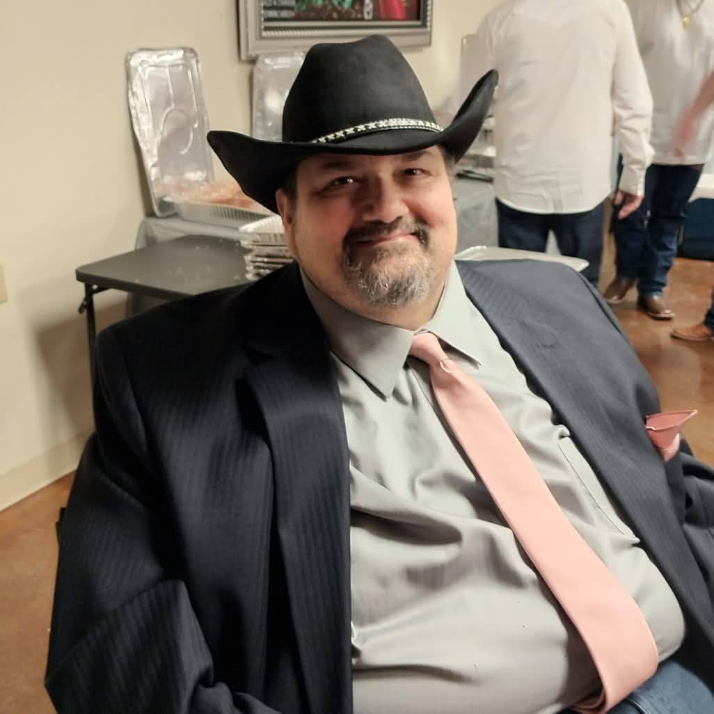 Greg Lechner's Classmates® Profile Photo