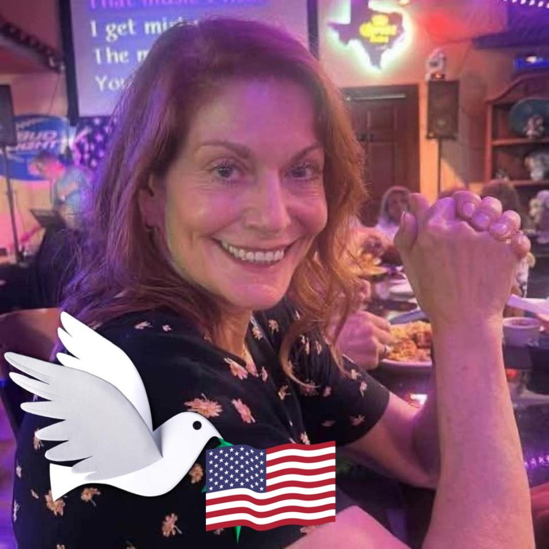 Aimee Stuart's Classmates® Profile Photo