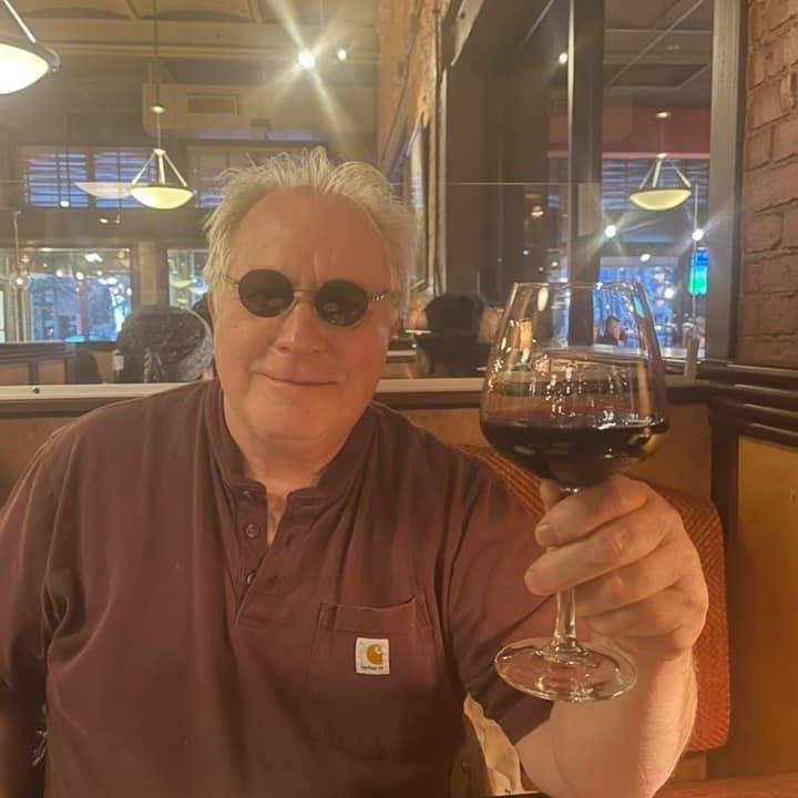 Nic Acciari's Classmates® Profile Photo