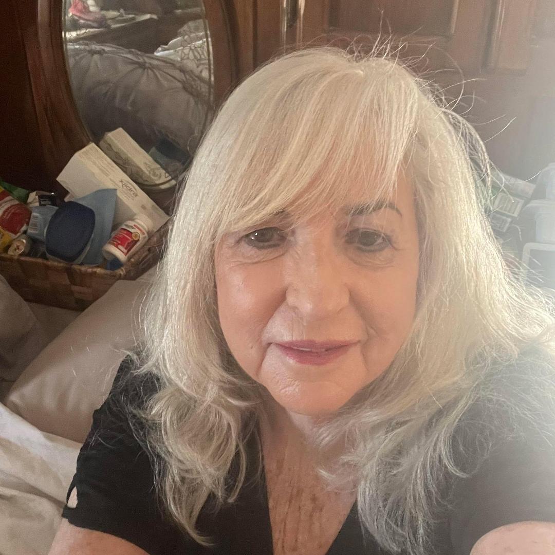 Connie Bailey's Classmates® Profile Photo