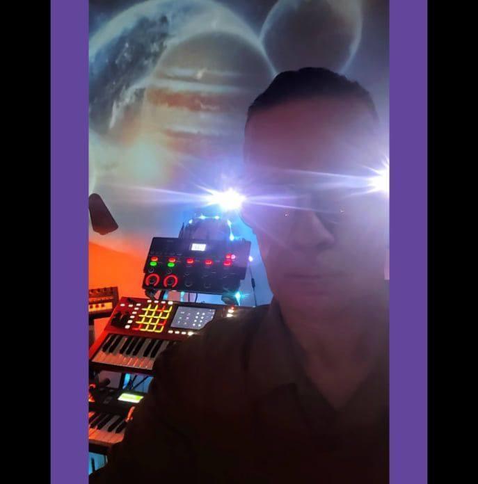 mark brown's Classmates® Profile Photo