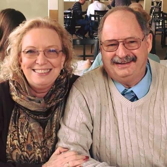 Dave Roth's Classmates® Profile Photo
