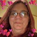 Janea Stephen's Classmates® Profile Photo