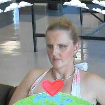 Kerrie Matos's Classmates® Profile Photo