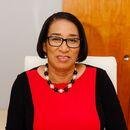 Cheryl Snipes's Classmates® Profile Photo