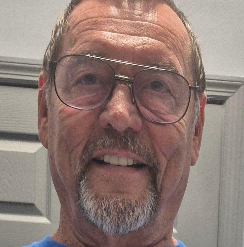 PETER SCIORTINO SR's Classmates® Profile Photo
