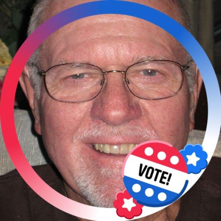 David Dolder's Classmates® Profile Photo