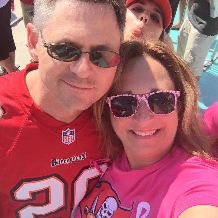 Dan Cavaliere's Classmates® Profile Photo