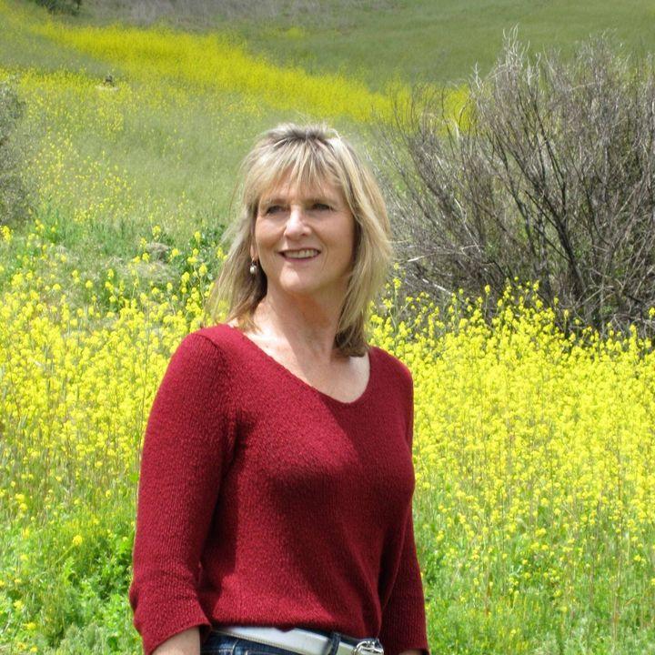 Deborah Abrams's Classmates® Profile Photo
