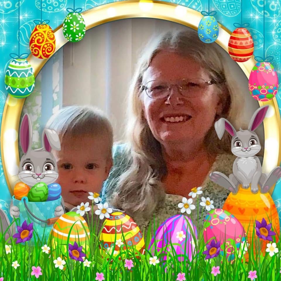 Sharon Tant's Classmates® Profile Photo