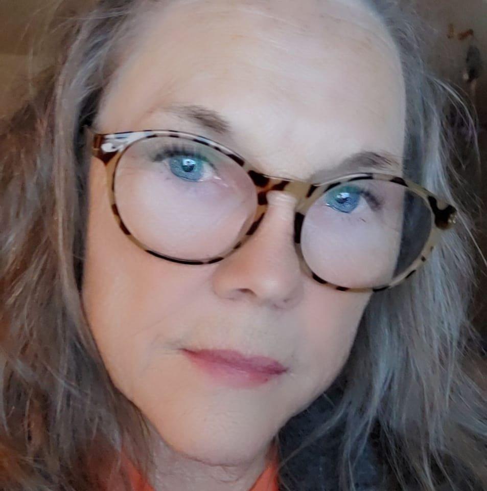 Janis Kruger's Classmates® Profile Photo