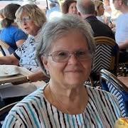 June Kenney's Classmates® Profile Photo