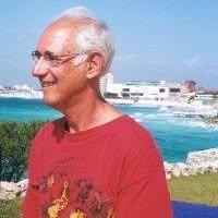 Allan Press's Classmates® Profile Photo