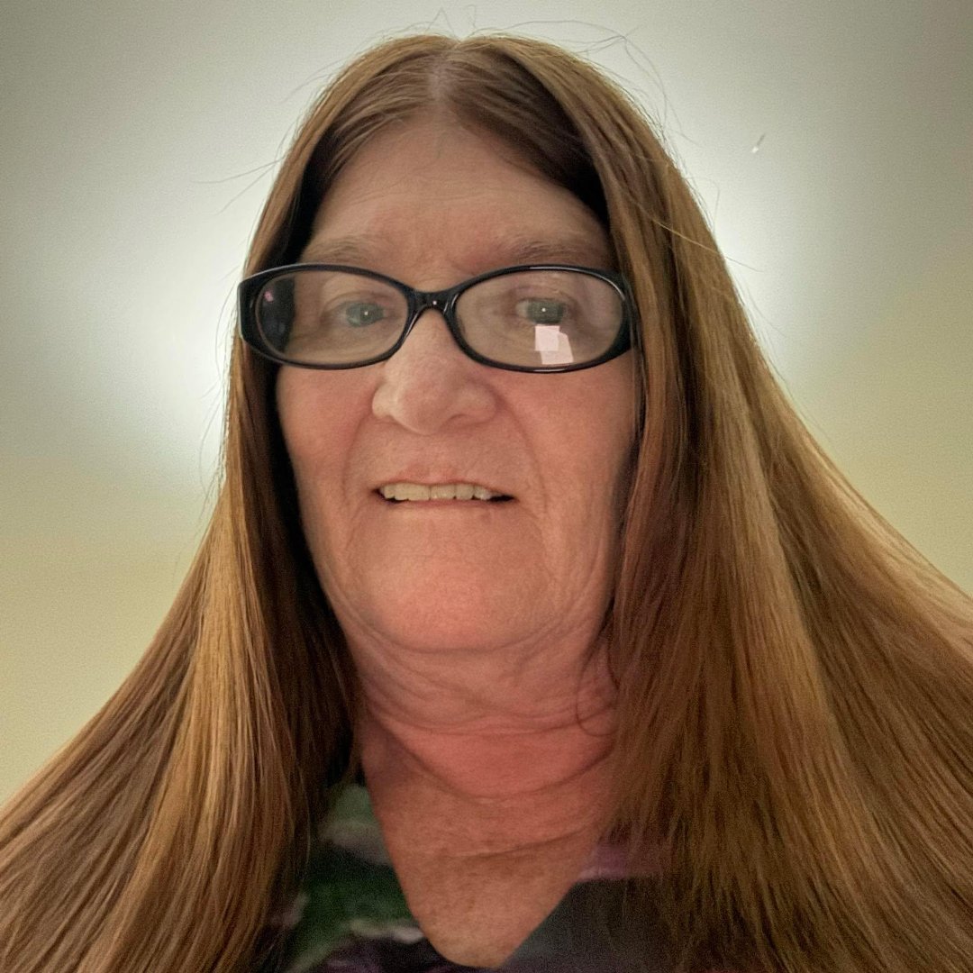 Debi STOKES's Classmates® Profile Photo