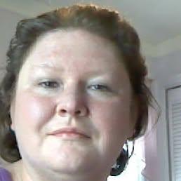 April Keisel's Classmates® Profile Photo