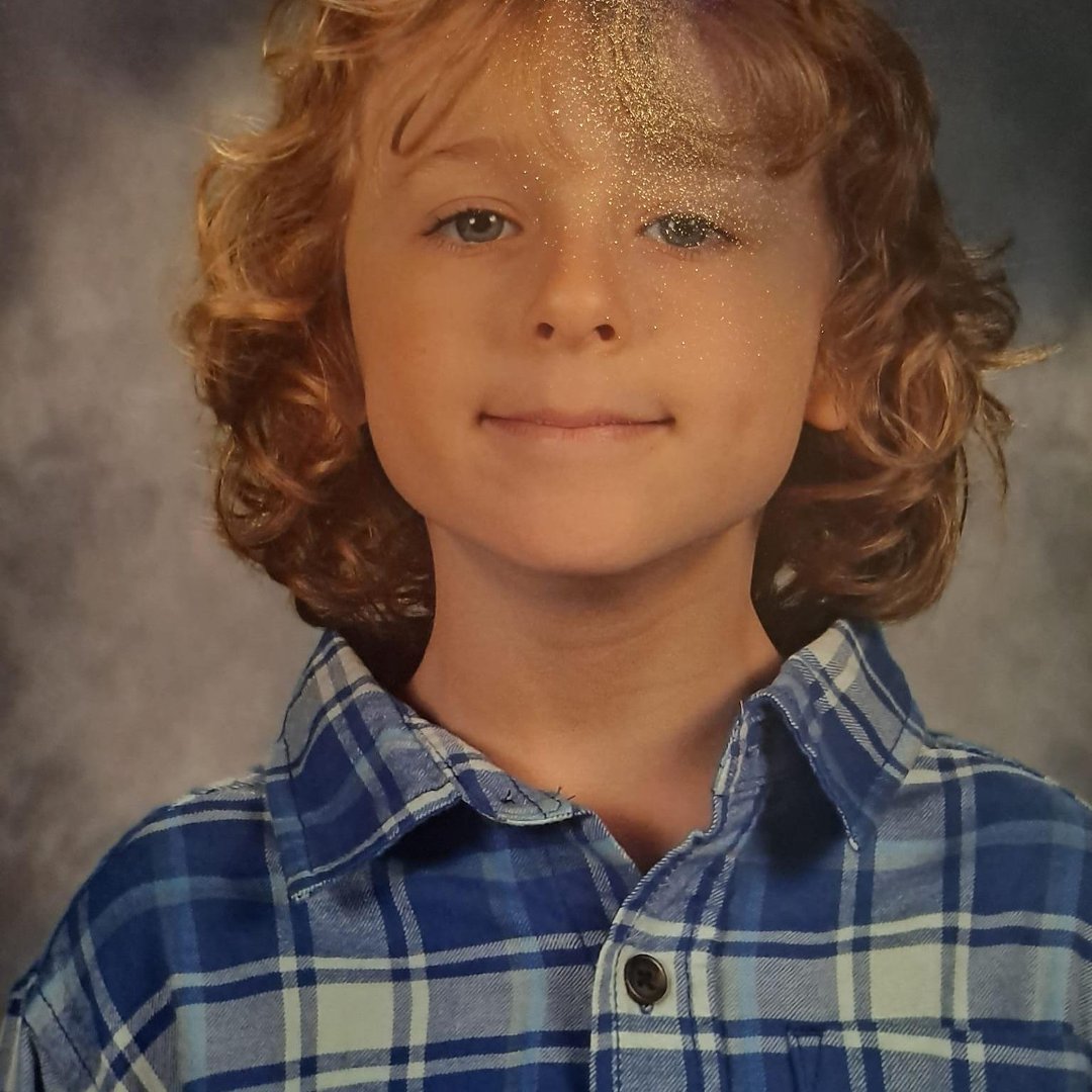 Dezere' Vandeman's Classmates® Profile Photo