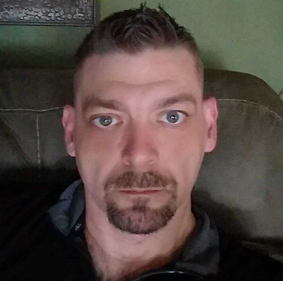 Christopher Lemond's Classmates® Profile Photo