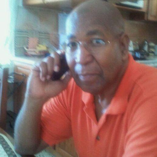 Michael Callender's Classmates® Profile Photo