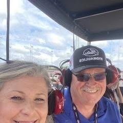 Robert Drews's Classmates® Profile Photo