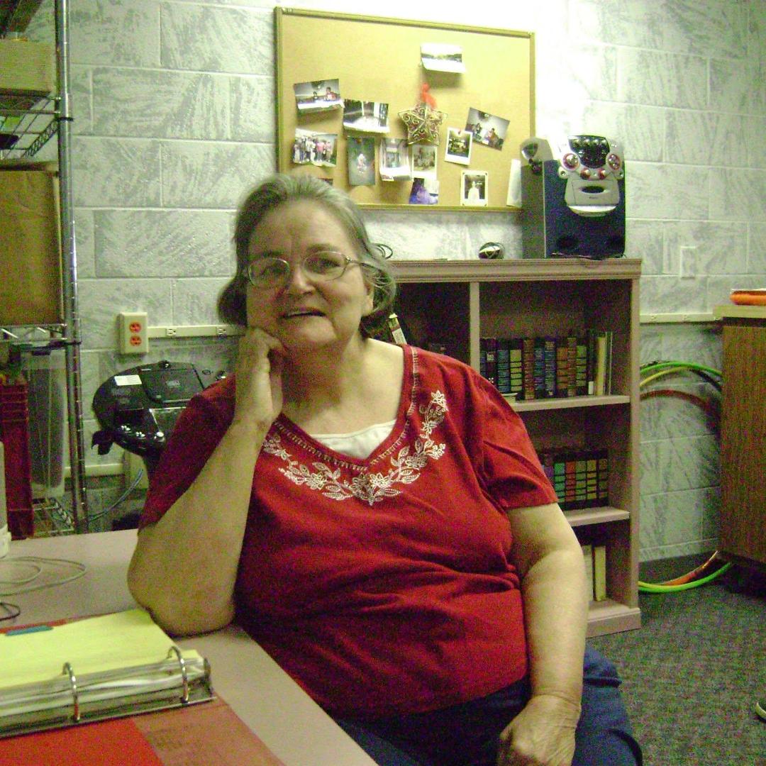 debora tracy's Classmates® Profile Photo